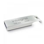 Integral ARC 32GB USB 3.0 INFD32GBARC3.0 Memory stick