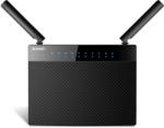 Tenda AC1200 AC9 Router