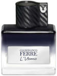 Gianfranco Ferre L'Uomo EDT 30 ml Parfum