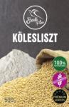 Szafi Free kölesliszt 500 g