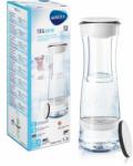 BRITA fill&serve 1,3 l (1020115)