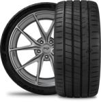 Kumho ECSTA PS91 XL 295/30 R20 101Y