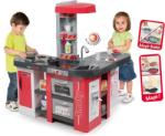 Smoby Studio XXL Bucatarie copii