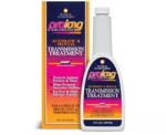 Prolong Transmission Treatment 236 ml