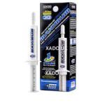 XADO Maximum Diesel 50 ml