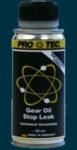PRO-TEC Gear Oil Stop Leak 50 ml (2141)