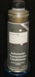 PRO-TEC Auto Transmission Conditioner 375 ml (1801)