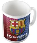  FC Barcelona bögre - FC1