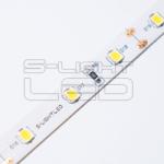 S-LIGHTLED SL-2835WN60 S-LIGHTLED LED szalag 60LED/m IP20 beltéri kivitel 6000K (LEDS11105)