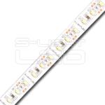 S-LIGHTLED SL-3014WN120 S-LIGHTLED szalag 120LED/m 1320lm/m IP20 beltéri 12V 4000K (LEDS1220)