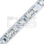 S-LIGHTLED SL-3528WN120 S-LIGHTLED szalag 120LED/m IP20 beltéri 12V sárga (LED10710)