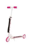 Nextreme Raptor Rally kick 120 Pink/White