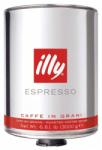 illy Espresso boabe 3 kg