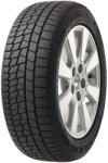 Maxxis ARCTIC TREKKER SP-02 XL 235/50 R17 100T
