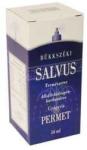 SALVUS Bükkszéki  gyógyvíz  permet  kék 50ml