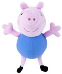 IMC Toys Peppa malac - George plüss 35cm