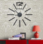 G21 Elegant Style HM4-WSC-10E028 (782131)