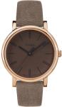 Timex TW2P96300 Ceas