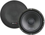 MB Quart QS165W