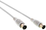 Sencor SAV 109-015W 35020184
