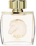 Lalique Pour Homme - Equus (Horse) EDP 75 ml Tester Parfum