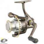 RYOBI Zauber 4000 8+1 ZAB-4000 (22105-401)