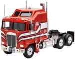 Revell Kenworth Aerodyne 1:32 (07671)