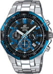 Casio EFR-554D-1A2VUEF Ceas