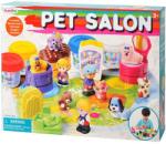 Playgo Kedvencek gyurmakészlet (8686)