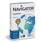 Portucel Копирна хартия Navigator Expression Inkjet A4 90г 500 листа