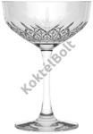  Timeless pezsgős kehely 270 ml - bareszkozok