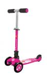 Nextreme Adventure Kid Princess (GRG-004) Trotineta