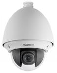 Hikvision DS-2DE5220W-AE(4.7-94mm)