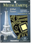 Metal Earth Eiffel Tower (502554)