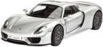 Revell Porsche 918 Spyder 1:24 (07026)