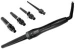 FOX Optima Ondulator de par electric