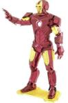 Metal Earth Marvel Avangers Iron Man (502642)