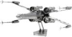 Metal Earth Star Wars X-Wing (502656)