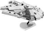 Metal Earth Star Wars Millenium Falcon (502658)