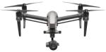 DJI Inspire 2 Premium Combo (INSPR2PEC)