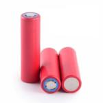  Panasonic Sanyo 18650 3.7V 3500mAh NCR18650GA Li-ion ipari cella akku/akkumulátor (NCR18650GA)