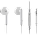 Huawei AM116 3.5 mm jack Casti