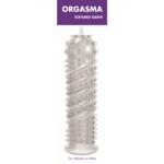 Toyfa Пенис удебелител Orgasma