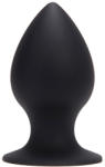 Toyz4Lovers Екстра голям aнален разширител Silicone XL