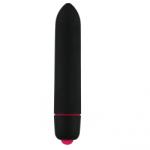 Adrien Lastic Булет вибратор Univibe