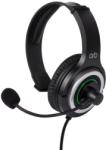 ORB Elite Xbox One Casti