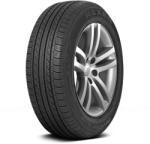 Nexen NPriz AH8 205/60 R16 92H