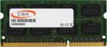 CSX 8GB DDR3L 1600MHz CSXD3SO1600L2R8-8GB
