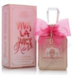 Juicy Couture Viva La Juicy Rose EDP 100 ml Parfum