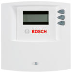 Bosch B-sol 050 (7739301327)